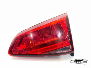 Desna štoplampa VW GOLF 7 2012-2016 UNUTRASNJA