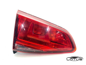 Lijeva štoplampa VW GOLF 7 2012-2016 UNUTRASNJA