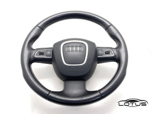 Volan Audi A3 8P 2008-2012