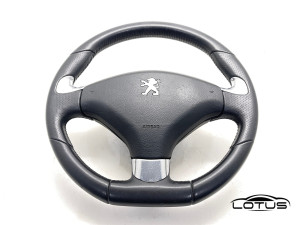 Volan Peugeot 3008 2009-2016