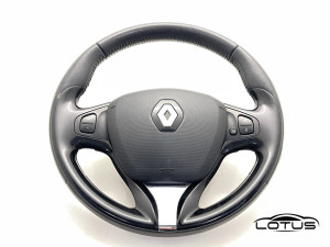 Volan Renault CLIO 4 2013-2019