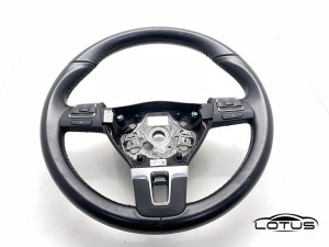 Volan VW GOLF 6 PASSAT 7 2008-2015