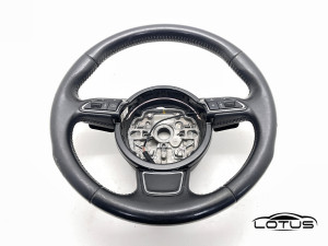 Volan Audi A6 4G A7 2011-2017