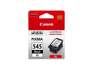 CANON tinta PG-545XL