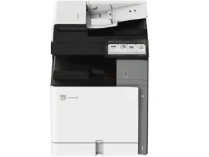 didakta.ba MFP LEXMARK CX951 ladica postolje