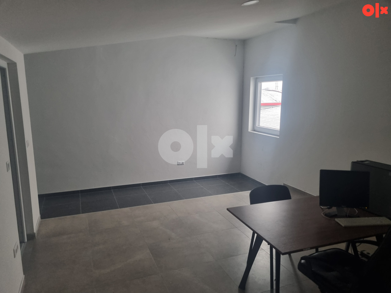 Poslovni prostor Bihać 65m2 2