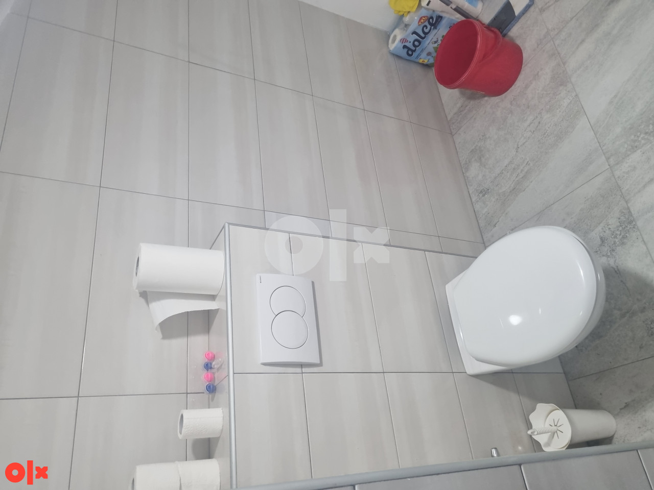 Poslovni prostor Bihać 65m2 3