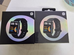 Redmi watch 2 Lite