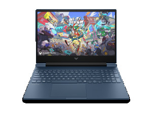 Victus 15-fa2059nm15,6"
