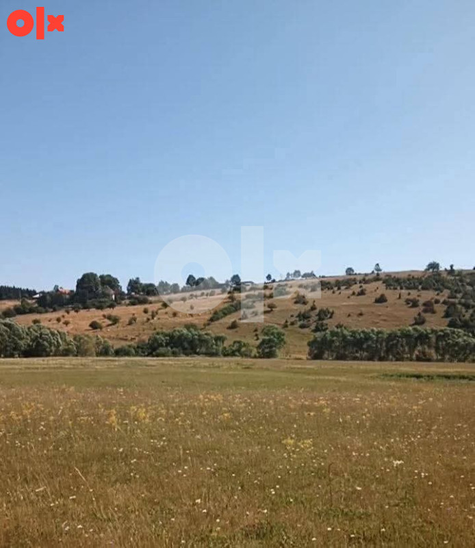 Zemljište placevi na prodaju