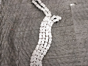 Suzuki gsx 750f, 750 f lanac pogonski, korak 530, 1998-2006