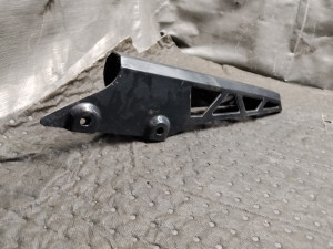 Suzuki gsx 750f, 750 f lancobran, 1998-2006