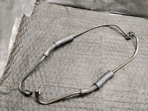 Suzuki gsx 750f, 750 f crijeva hladnjaka, 1998-2006