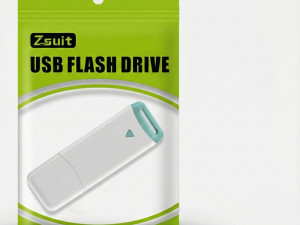 USB Flash Memorija 64GB 3.0-Brzi Podatkovni Stik SJKS04