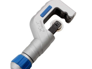 Rezač cijevi 6-50 mm CT-650 - profesionalni sjekač
