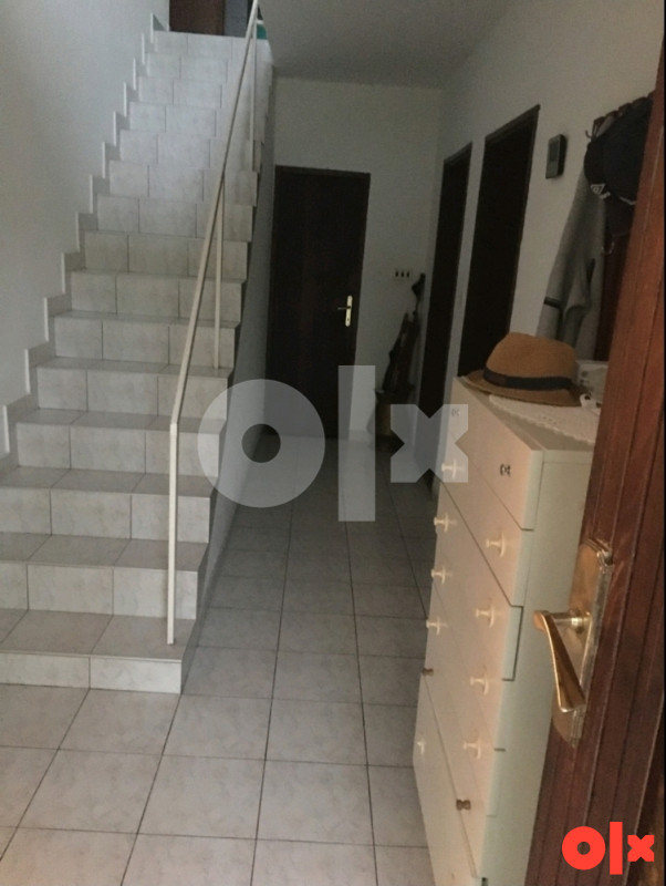 Kuća Bijeljina centar ul Gavrila Pricipa 6