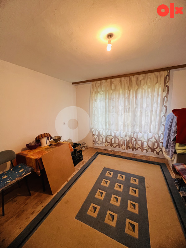 Vikendica Podgrab, Pale 150m2, Okućnica 6570m2 9