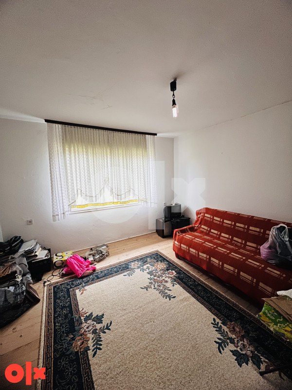 Vikendica Podgrab, Pale 150m2, Okućnica 6570m2 12