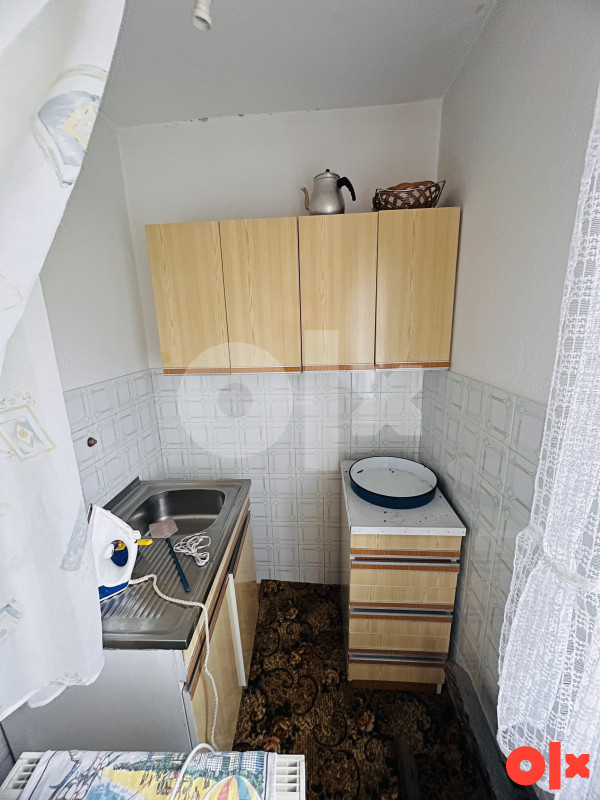 Vikendica Podgrab, Pale 150m2, Okućnica 6570m2 16