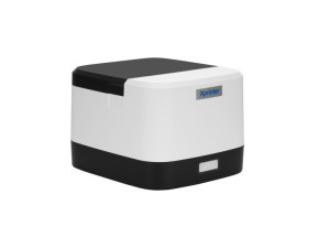 Xprinter XP-58IINT - 58mm POS Termalni USB/BT Printer