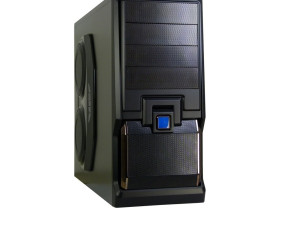 Racunar Rx 580 Nitro+ 8GB Dx12: i7 4771 4770 3.9GHz