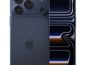 Apple iPhone 17 Pro 256GB EU VAKUM!!!