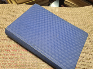 Srpske narodne pjesme , knjiga 2,  KARADŽIĆ, 1895