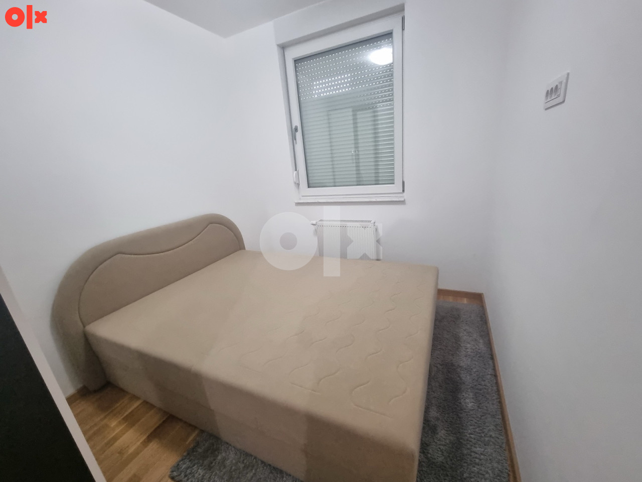 Stan Banja Luka 2