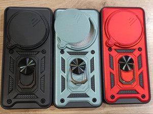 Maska za XIAOMI 15 ultra