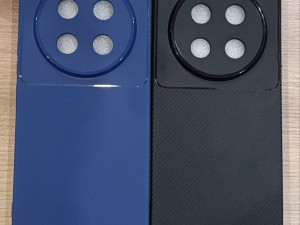 Maska za HONOR Magic 7 lite