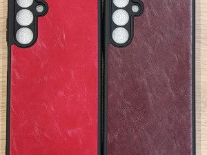 Maska luksuzna za Samsung Galaxy A25