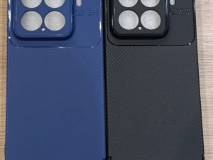 Maska za XIAOMI MI 15