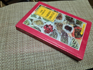 Sadik Sadiković - Narodno zdravlje