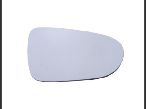 Staklo ogledalo retrovizora Golf 6 VI TOURAN