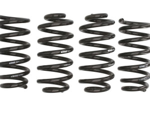 Opruge sportske BMW X5 F15 F85 Eibach