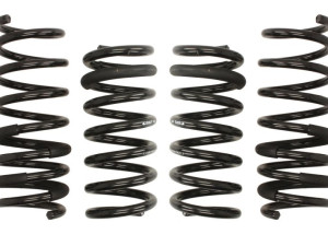 Opruge sportske RENAULT MEGANE III 2.0