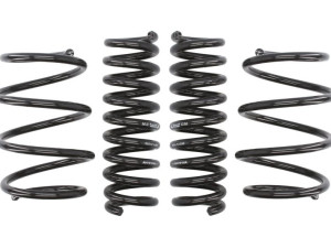 Opruge sportske BMW 3 F30