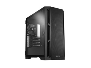 GIGA.BA KUĆIŠTE CASE CHIEFTEC APEX AIR 3X140MM E-ATX TG
