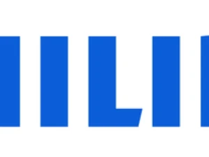 didakta.ba Philips 55 OLED908 4K Google