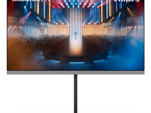 didakta.ba Philips 65 OLED959 Google TV
