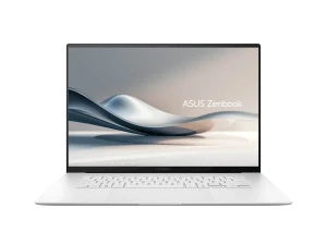 didakta.ba Laptop ASUS Zenbook S 16 UM5606WA RJ324X 16 3K 120Hz O