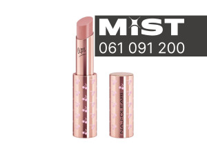 Naj Oleari True icon ruž za usne - 01 Powder pink