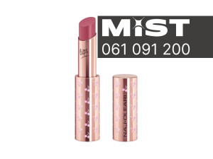 Naj Oleari True icon ruž za usne - 06 Persian rose