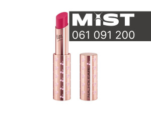 Naj Oleari True icon ruž za usne - 07 Intense strawberry