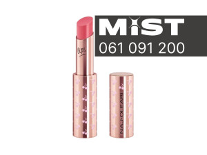 Naj Oleari True icon ruž za usne - 08 Pink grapefruit