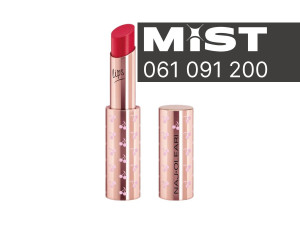 Naj Oleari True icon ruž za usne - 10 pomegranate red