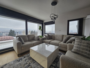 Stanovi i apartmani Sarajevo - Novo Sarajevo