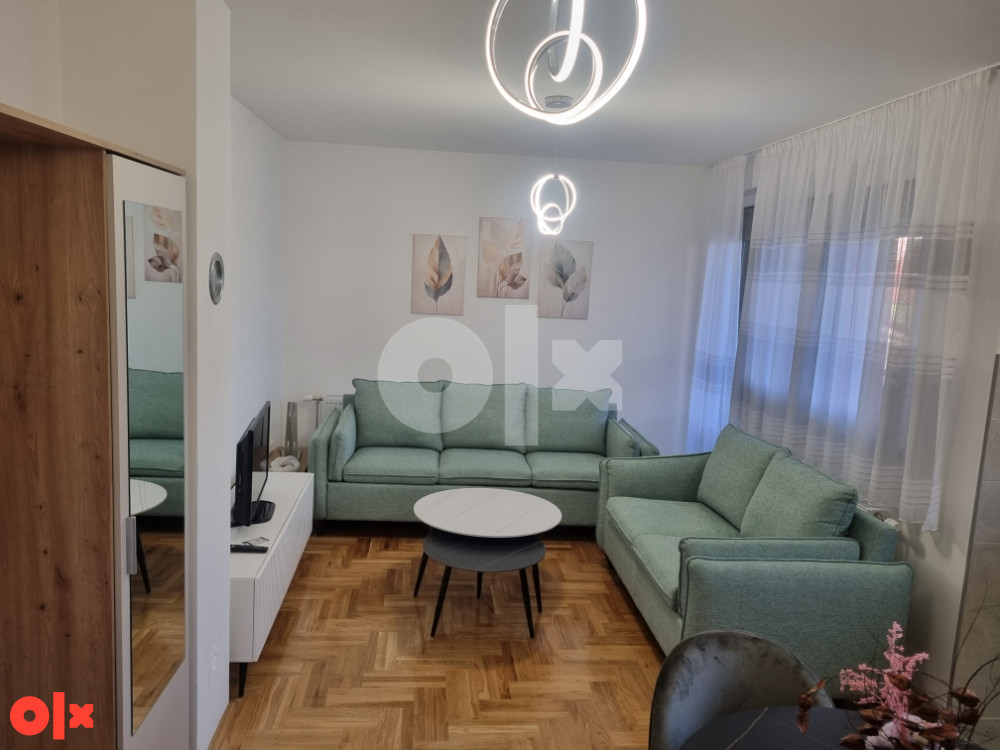 Stan na dan Bijeljina 066220393