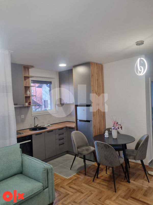 Stan na dan Bijeljina 066220393 3