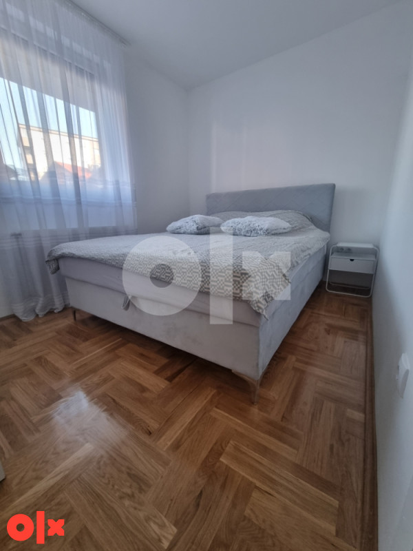 Stan na dan Bijeljina 066220393 4